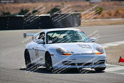 media/Sep-27-2025-Speed Ventures (Sat) [[6606706ef0]]/Green group/Turn 5/